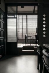 Stangee Place (D15), Apartment #637367071